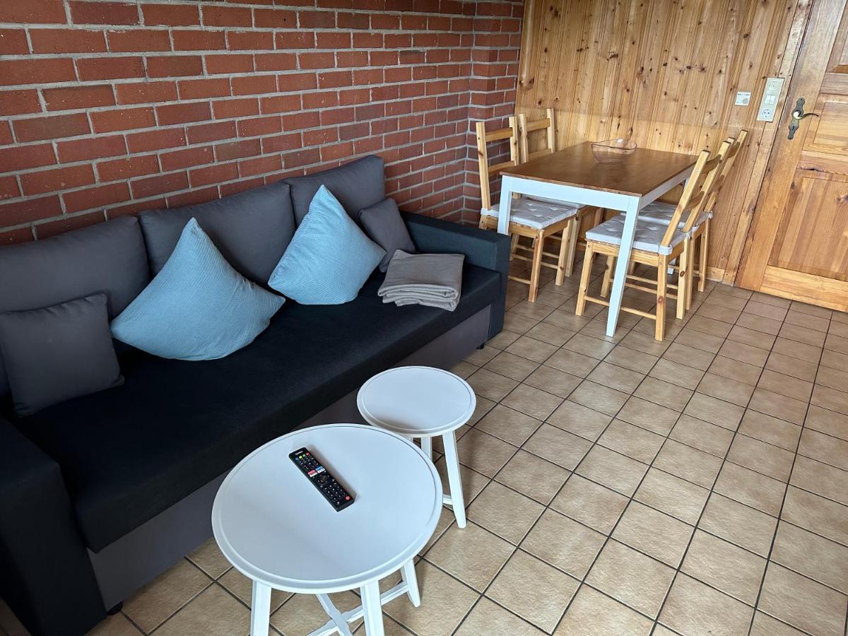 Modernes Top Apartment Mitten Im Bayerischen Wald + Wlan Kostenfrei Schofweg Екстер'єр фото